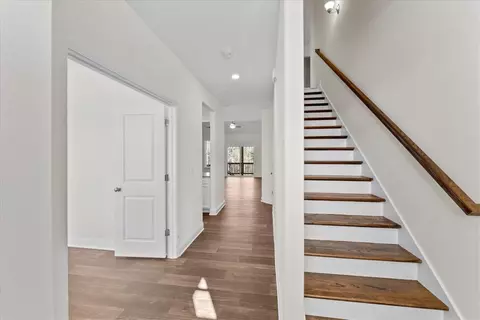 195 Capslock Trl, Pendleton, SC 29670 photo 5