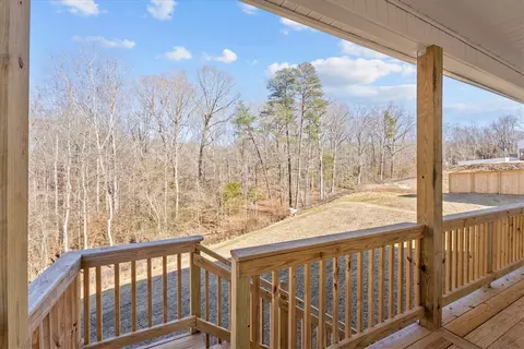 195 Capslock Trl, Pendleton, SC 29670 photo 26