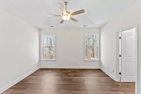 195 Capslock Trl, Pendleton, SC 29670 photo 19