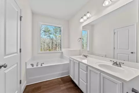 195 Capslock Trl, Pendleton, SC 29670 photo 20