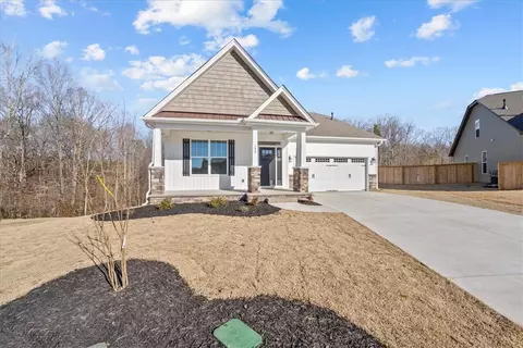 195 Capslock Trl, Pendleton, SC 29670 photo 3