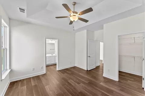 195 Capslock Trl, Pendleton, SC 29670 photo 18