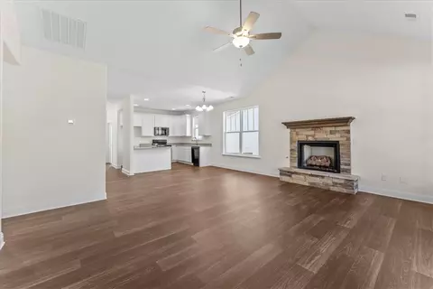 195 Capslock Trl, Pendleton, SC 29670 photo 15