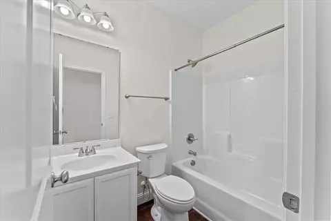 195 Capslock Trl, Pendleton, SC 29670 photo 22