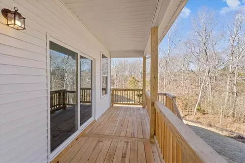 195 Capslock Trl, Pendleton, SC 29670 photo 27
