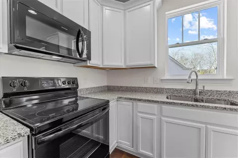 195 Capslock Trl, Pendleton, SC 29670 photo 8