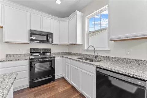 195 Capslock Trl, Pendleton, SC 29670 photo 9