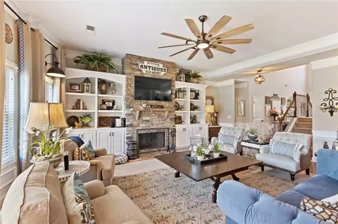 118 Constitution Ave, Pendleton, SC 29670 photo 14