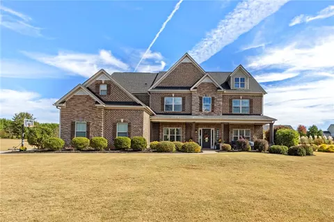118 Constitution Ave, Pendleton, SC 29670 photo 1