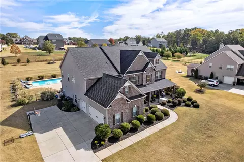 118 Constitution Ave, Pendleton, SC 29670 photo 6