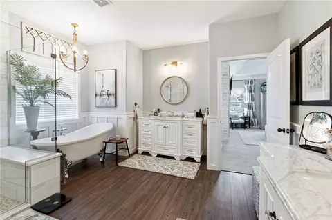 118 Constitution Ave, Pendleton, SC 29670 photo 25