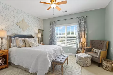 118 Constitution Ave, Pendleton, SC 29670 photo 26