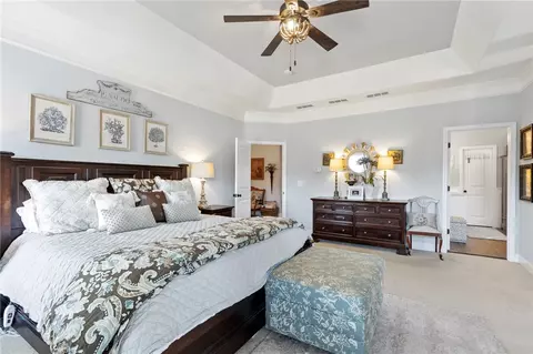 118 Constitution Ave, Pendleton, SC 29670 photo 24