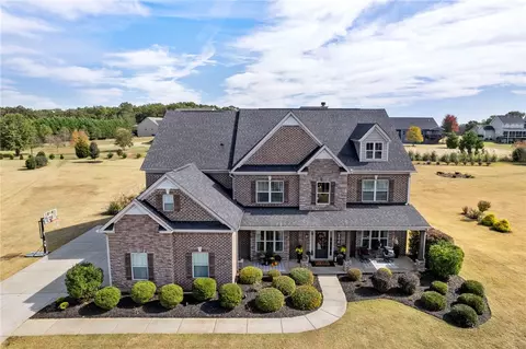 118 Constitution Ave, Pendleton, SC 29670 photo 2