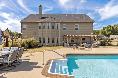 118 Constitution Ave, Pendleton, SC 29670 photo 4