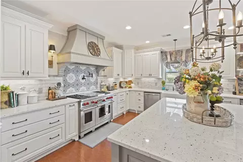 118 Constitution Ave, Pendleton, SC 29670 photo 18