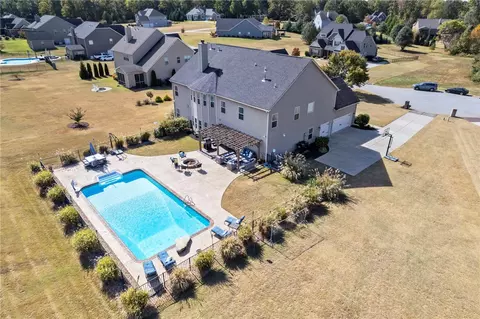 118 Constitution Ave, Pendleton, SC 29670 photo 10