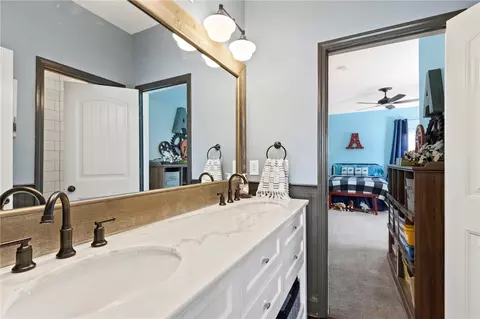 118 Constitution Ave, Pendleton, SC 29670 photo 28