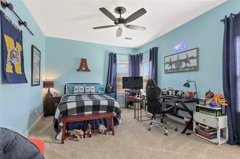 118 Constitution Ave, Pendleton, SC 29670 photo 29
