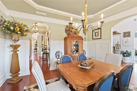 118 Constitution Ave, Pendleton, SC 29670 photo 11