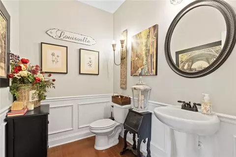 118 Constitution Ave, Pendleton, SC 29670 photo 13