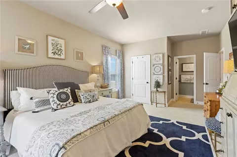 118 Constitution Ave, Pendleton, SC 29670 photo 20