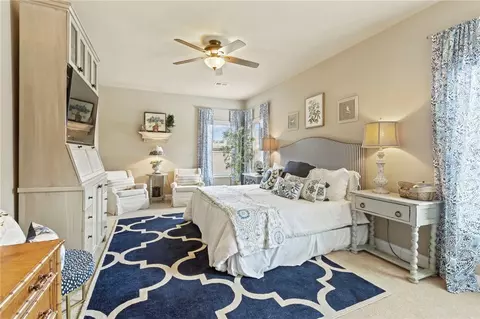 118 Constitution Ave, Pendleton, SC 29670 photo 19