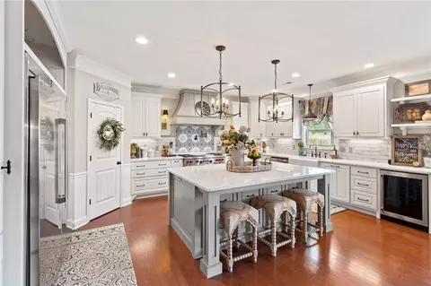 118 Constitution Ave, Pendleton, SC 29670 photo 17