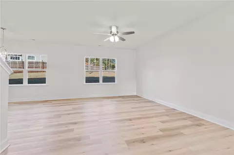 9 Front St, Pelzer, SC 29669 photo 4