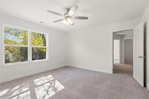 9 Front St, Pelzer, SC 29669 photo 14