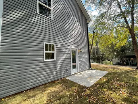 9 Front St, Pelzer, SC 29669 photo 24