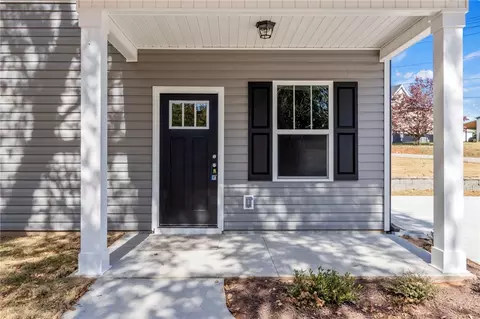 9 Front St, Pelzer, SC 29669 photo 2