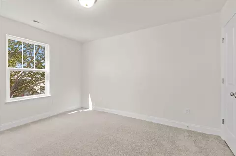 9 Front St, Pelzer, SC 29669 photo 18