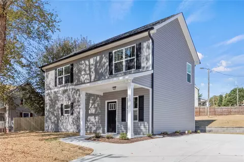 9 Front St, Pelzer, SC 29669 photo 22