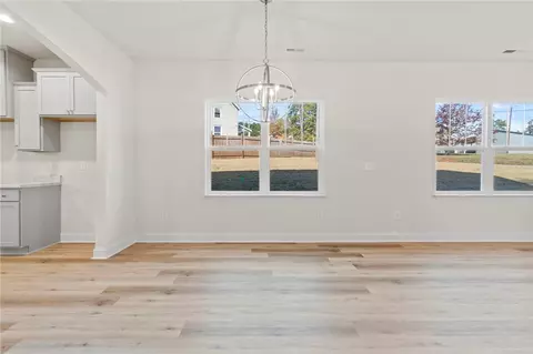 9 Front St, Pelzer, SC 29669 photo 6