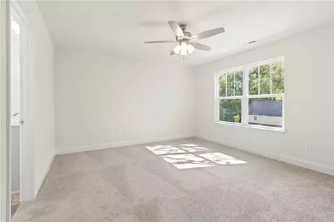 9 Front St, Pelzer, SC 29669 photo 13