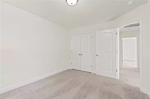 9 Front St, Pelzer, SC 29669 photo 17