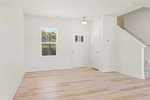 9 Front St, Pelzer, SC 29669 photo 3