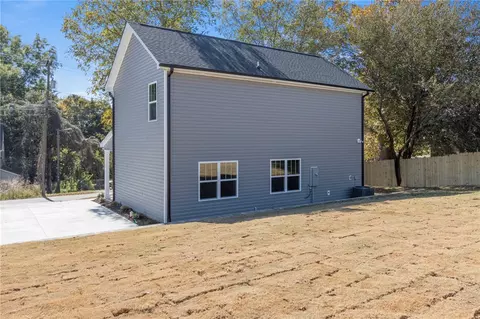 9 Front St, Pelzer, SC 29669 photo 23