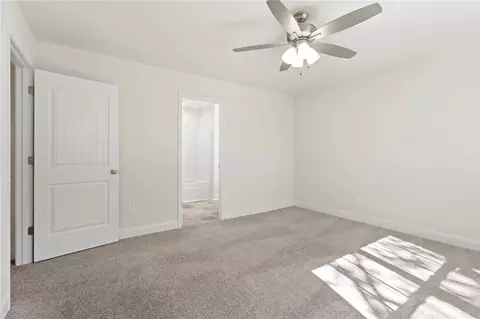9 Front St, Pelzer, SC 29669 photo 15