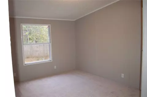 451 Spring Rd, Anderson, SC 29625 photo 25