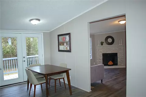 451 Spring Rd, Anderson, SC 29625 photo 15