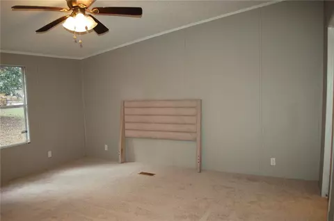 451 Spring Rd, Anderson, SC 29625 photo 18