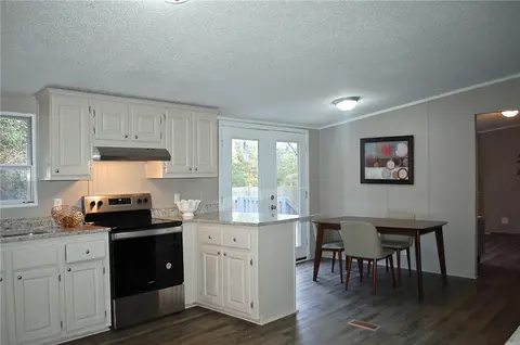 451 Spring Rd, Anderson, SC 29625 photo 10