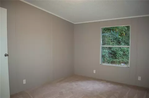 451 Spring Rd, Anderson, SC 29625 photo 23