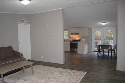 451 Spring Rd, Anderson, SC 29625 photo 7