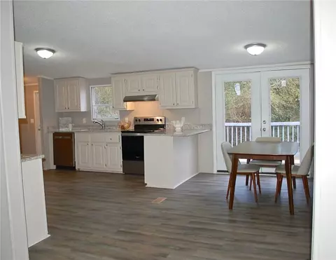 451 Spring Rd, Anderson, SC 29625 photo 8
