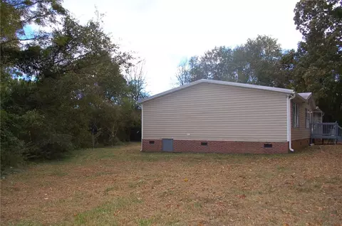 451 Spring Rd, Anderson, SC 29625 photo 5