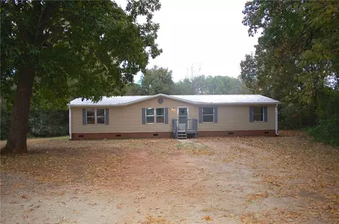 451 Spring Rd, Anderson, SC 29625 photo 1