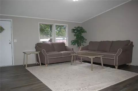 451 Spring Rd, Anderson, SC 29625 photo 6